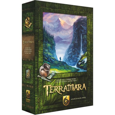 Terramara.jpg