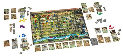 overview.jpg