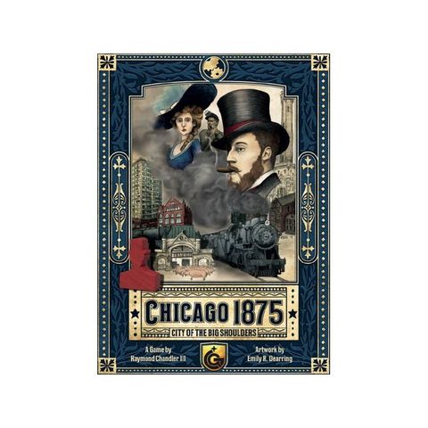 chicago-1875-city-of-the-big-shoulders.jpg