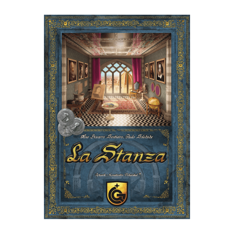 la-stanza-deluxe-p100496-156156_image.png