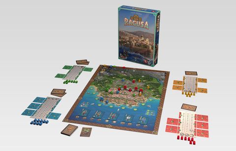 game_ragusa3.jpg