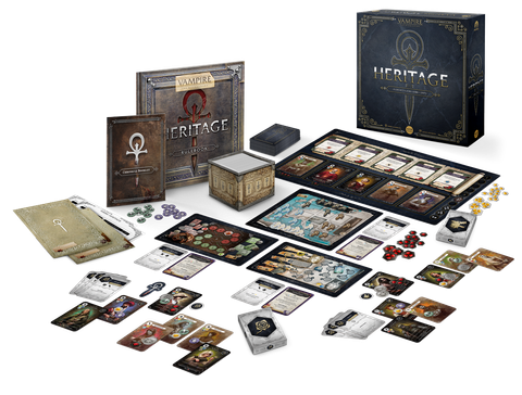 Ed_Vampire_3D_Game_Mockup3.png