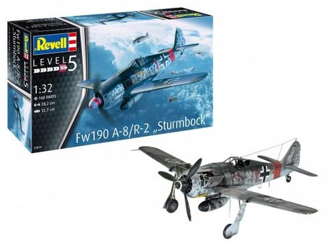 Fw190 A-8 Sturmbock.jpg