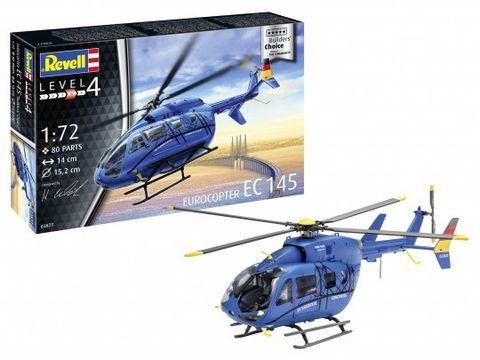 EC 145 Builders' Choice.jpg
