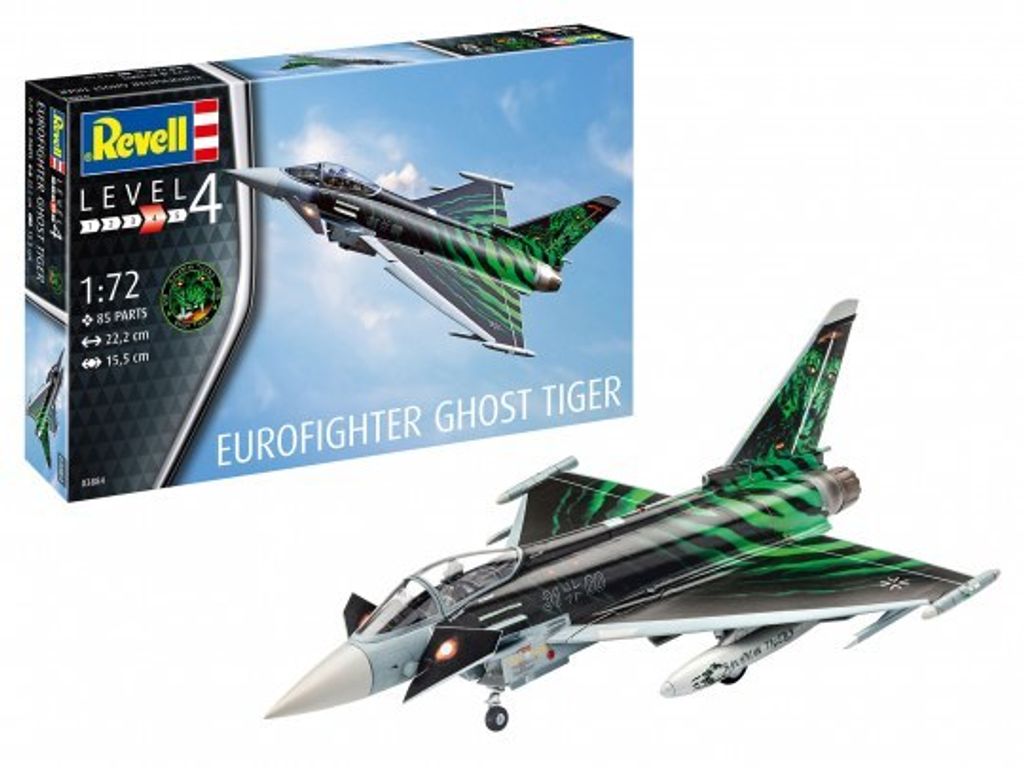 Eurofighter Ghost Tiger.jpg