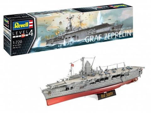 German Aircraft Carrier GRAF ZEPPELIN.jpg