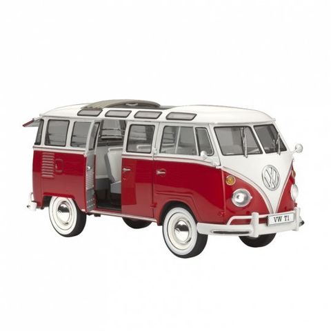 Volkswagen T1 Samba Bus - Technik.jpg