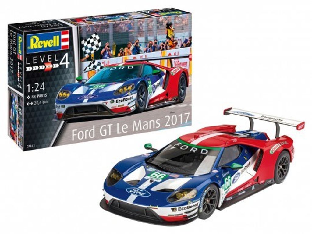 Ford GT Le Mans 2017.jpg