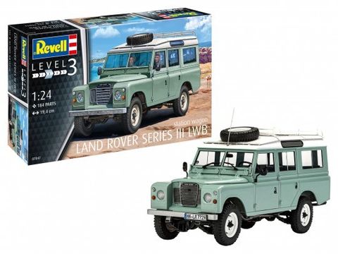 Land Rover Series III set.jpg