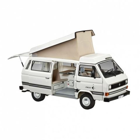 VW T3 Westfalia Joker.jpg