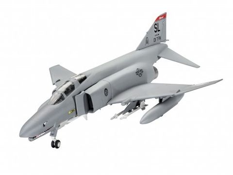 Model Set F-4E Phantom.jpg