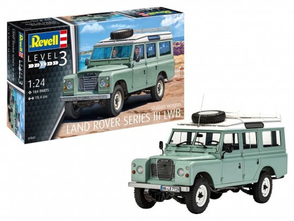 Land Rover Series III.jpg