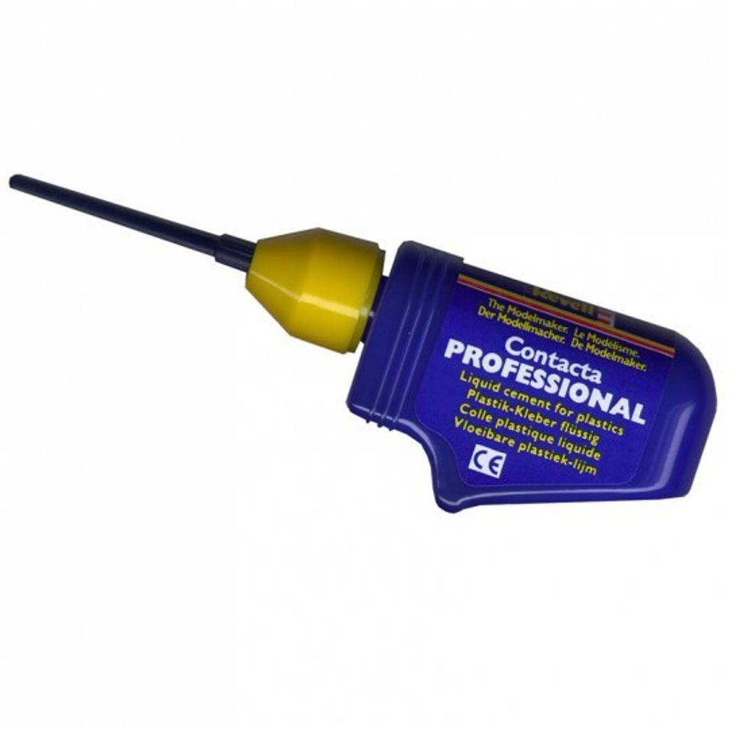 Contacta Professional, Paste (Flasche 25g).jpg