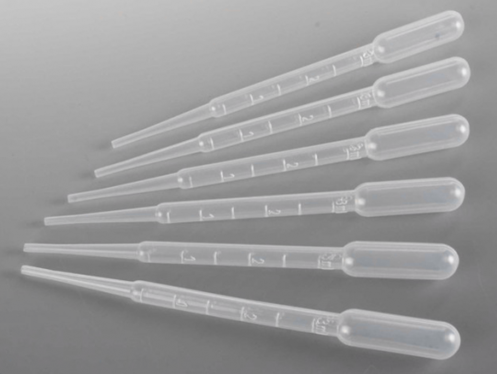 Set of 6 pipettes.png