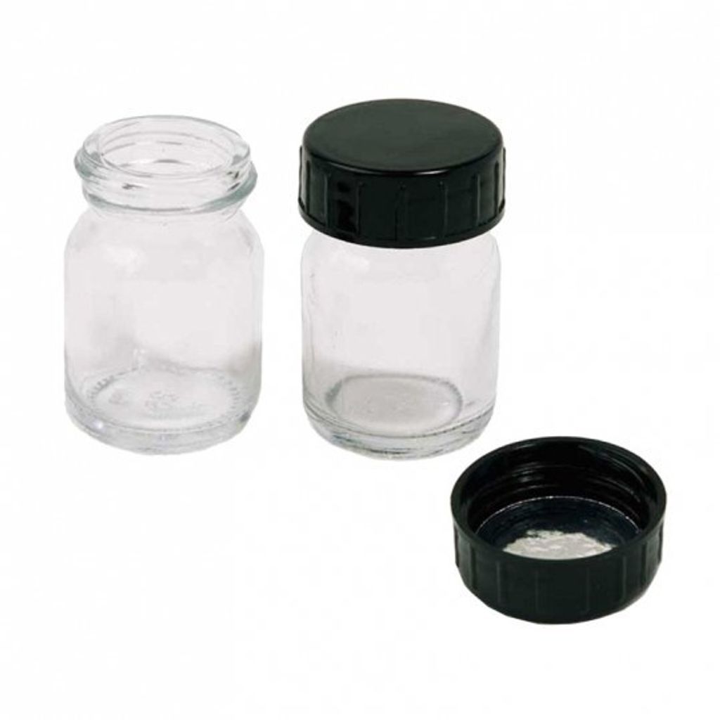 1 x glass pot with lid.jpg