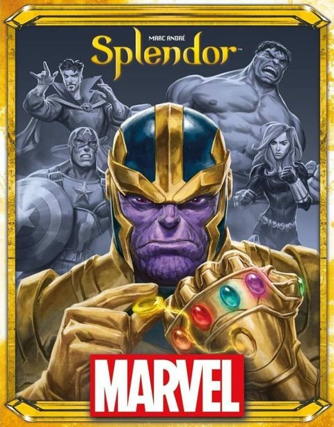 splendor_marvel_boite-768x983.jpg