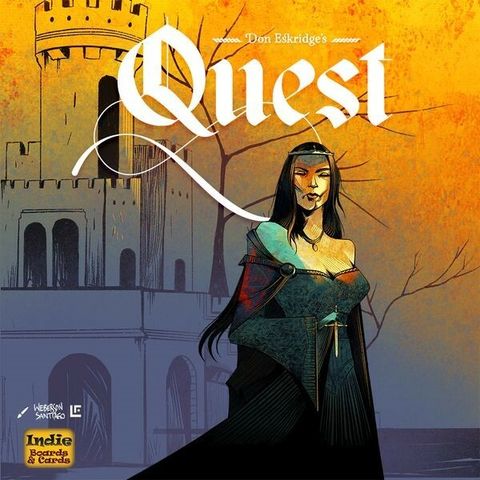 quest.jpg