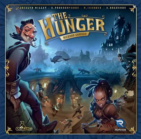 The hunger.png