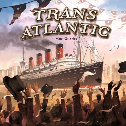 trans atlantic.jpg