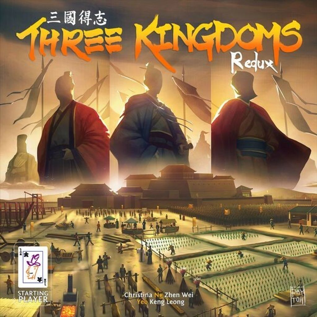 three kingdom redux.jpg