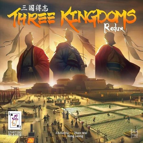 three kingdom redux.jpg