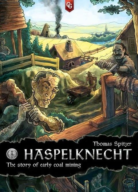 haspelknecht.jpg