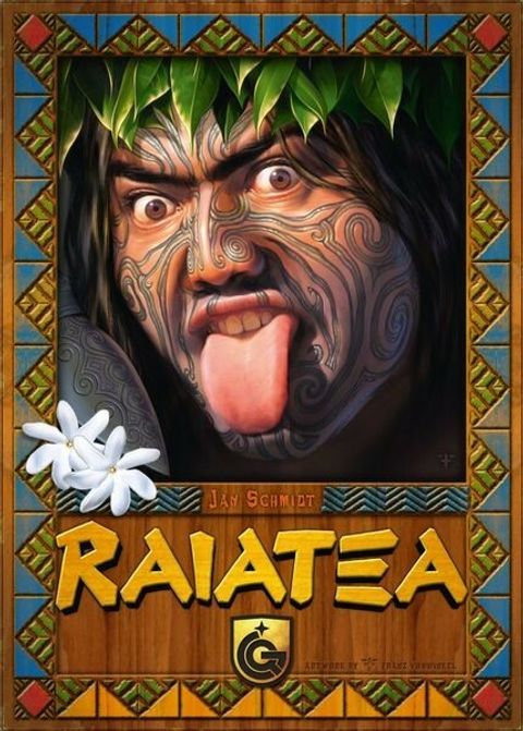 raiatea.jpg