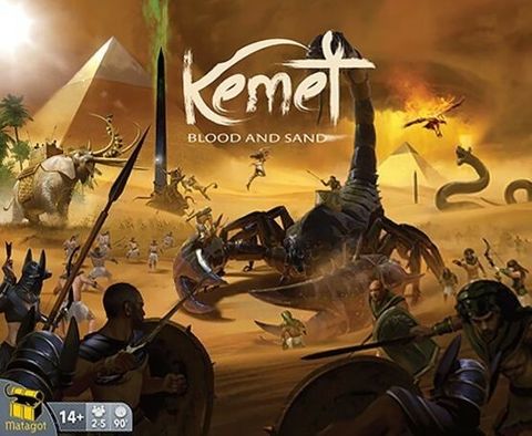 kemet blood and sand.jpg