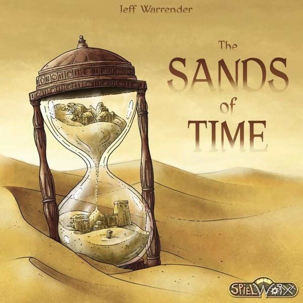 The sands of time.jpg