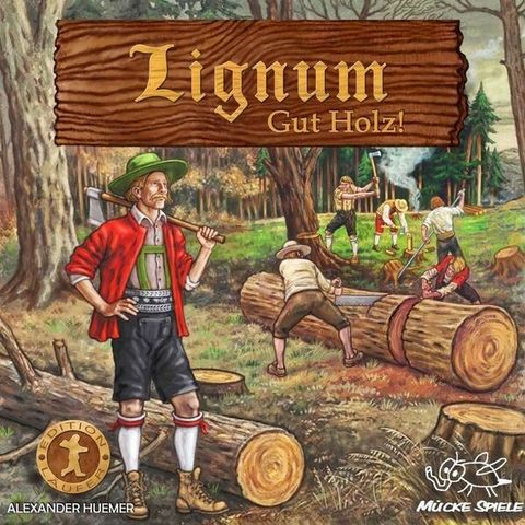 lignum.jpg