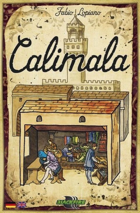 calimala.jpg