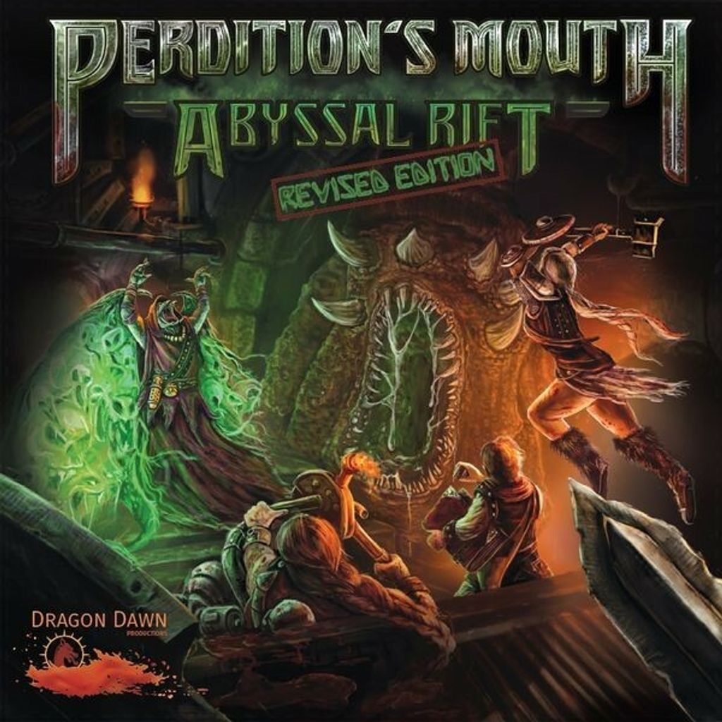 predition's mouth.jpg