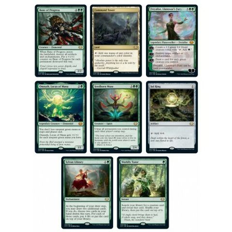 commander-collection-green-premium-edition.jpg
