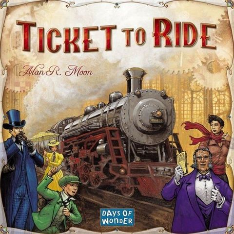 ticket to ride.jpg