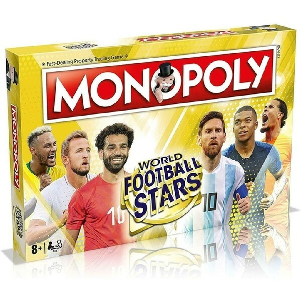 monopoly football stars 2021.jpg