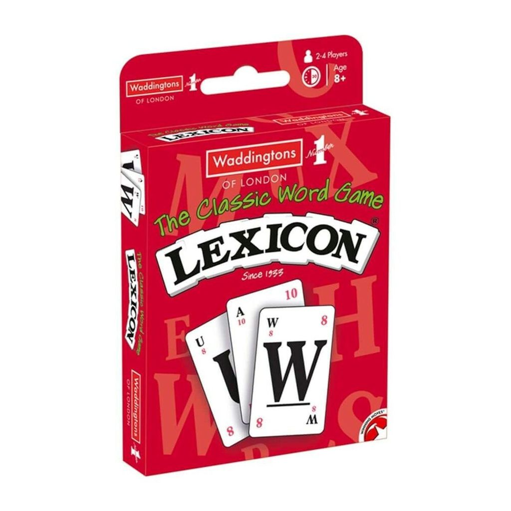 lexicon travel game.jpg