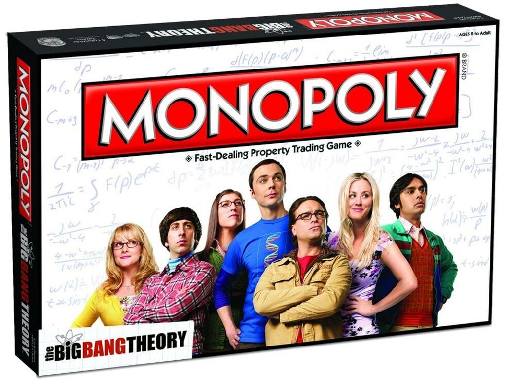 Big-Bang-Theory-Monopoly-Box.jpg