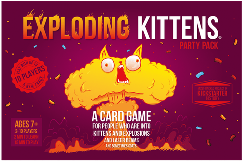 exploding kittenss party pack.png