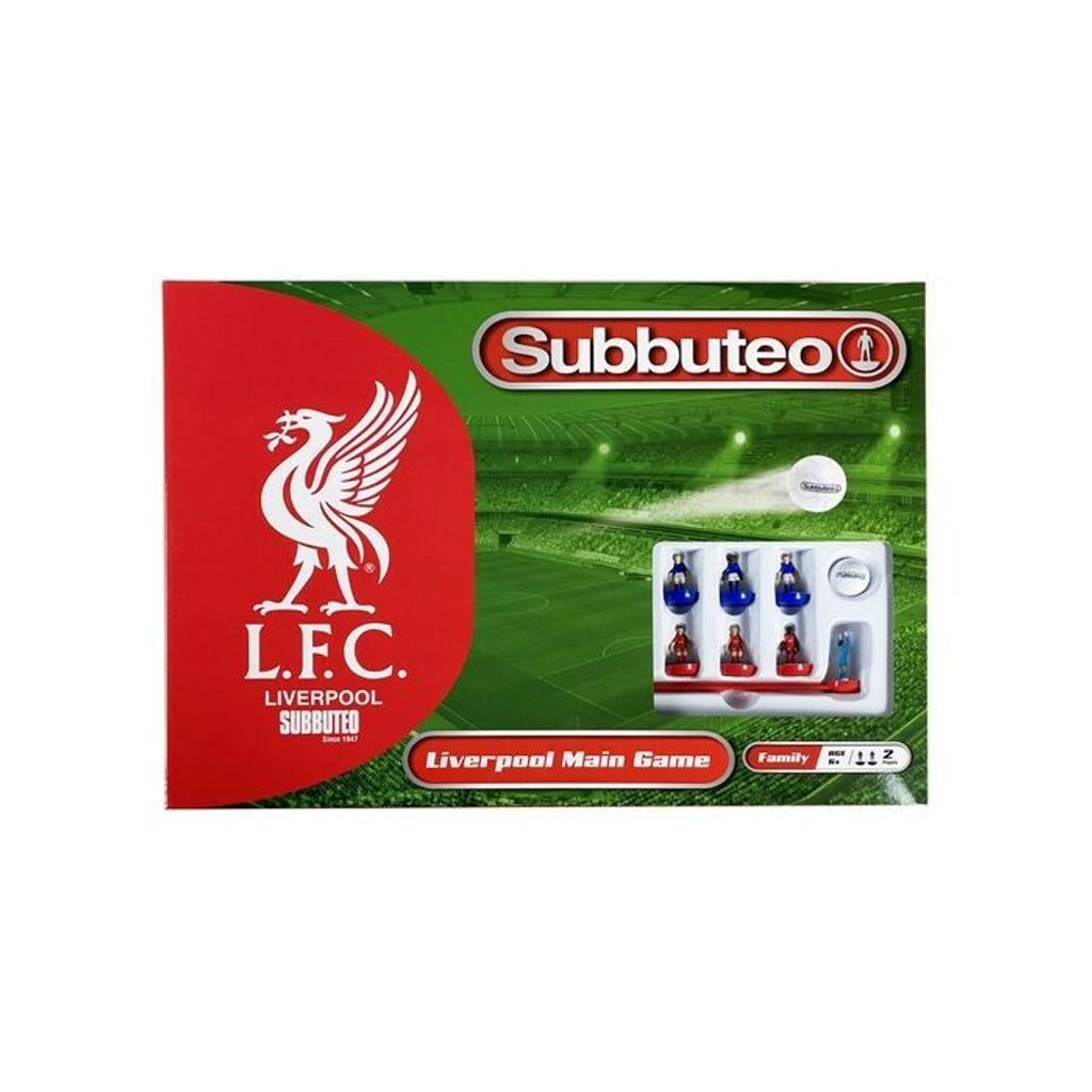 subbuteo 2022 liverpool.jpg