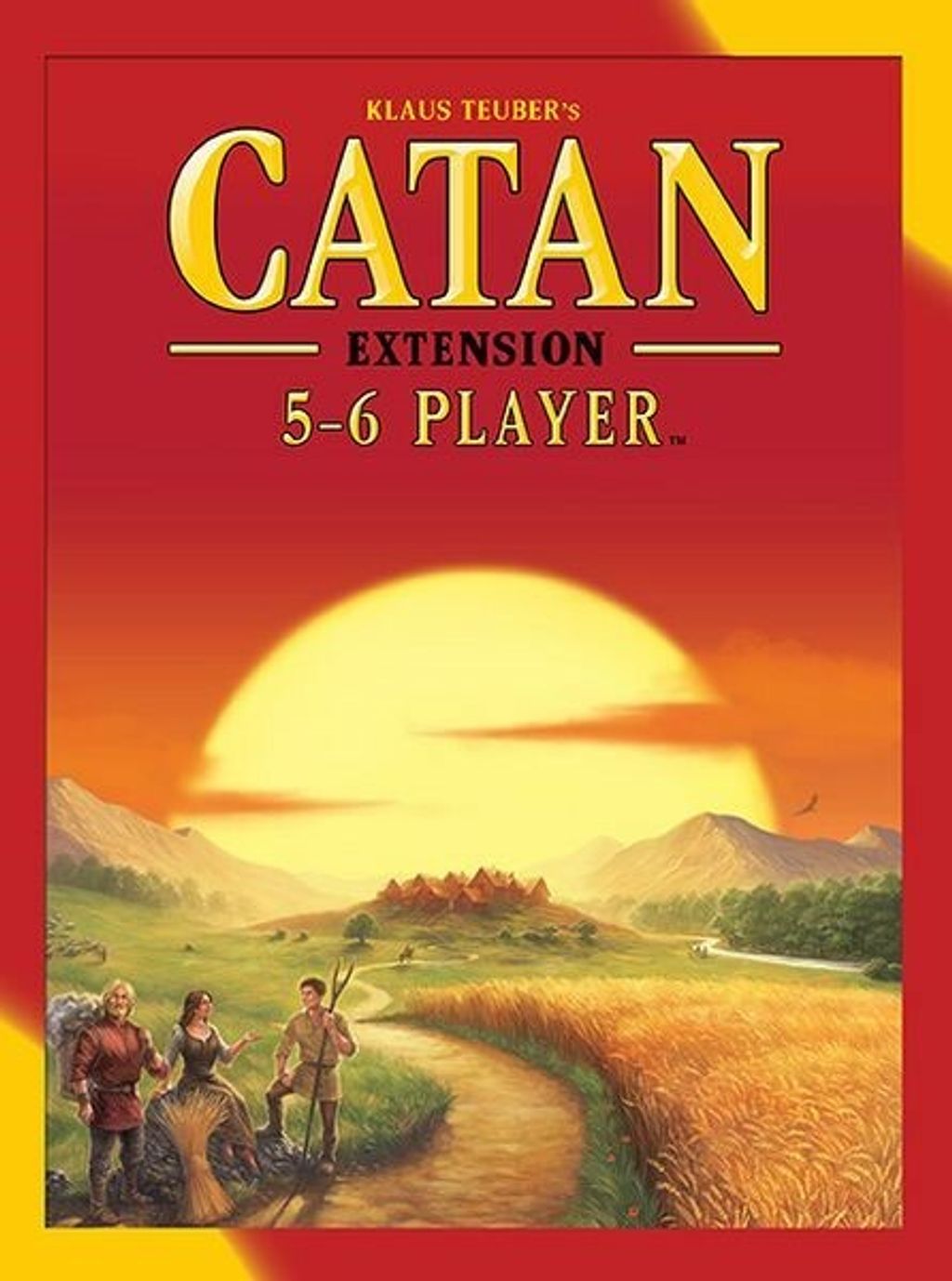catan 5-6 player.jpg