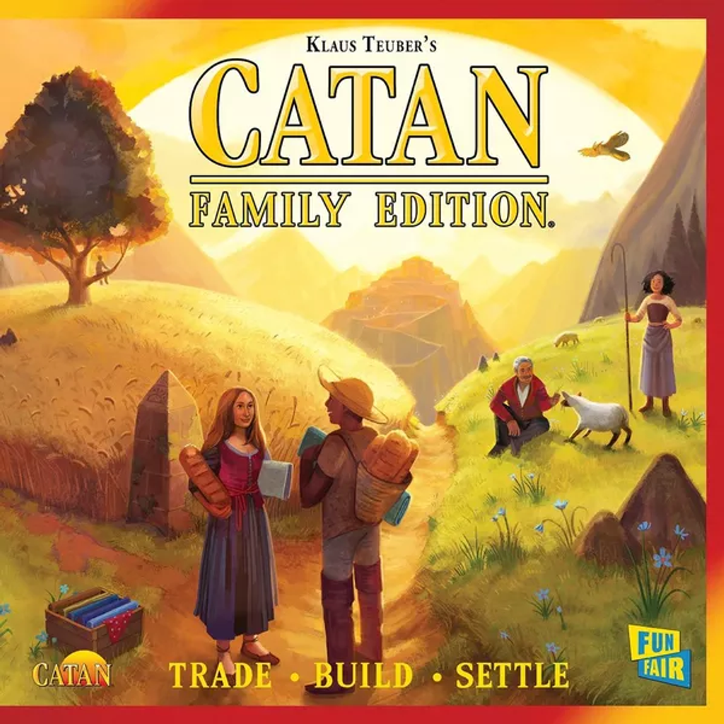 catan family edition.png