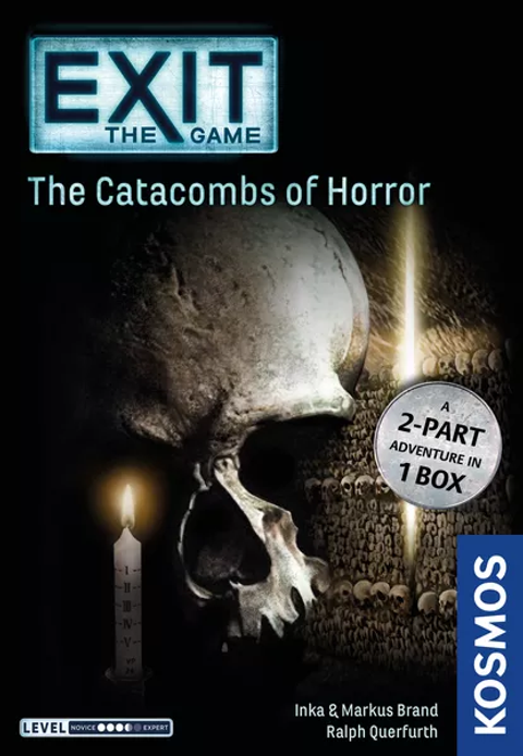 exit catacombs of horror.png