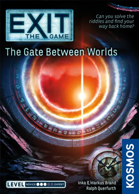 exit gate between worlds.png