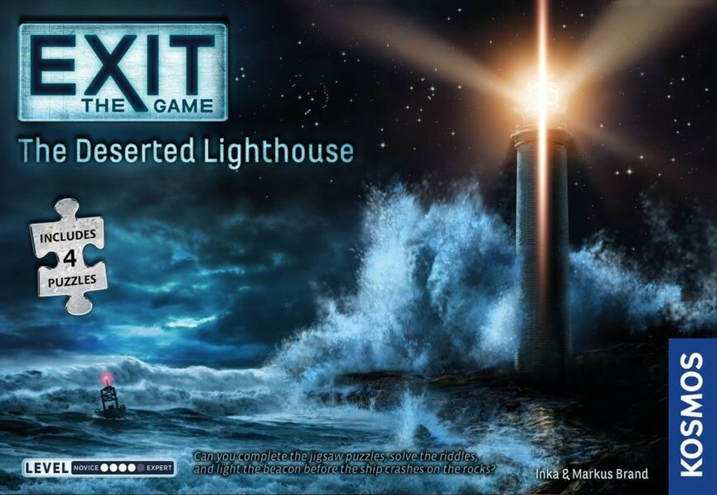 Exit deserted lighthouse.jpg