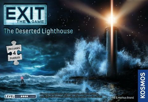 Exit deserted lighthouse.jpg