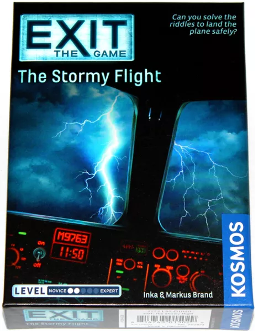 exit stormy flight.png
