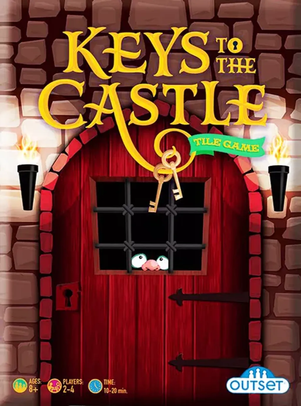 keys to the castle.png