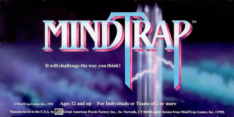 mindtrap.png