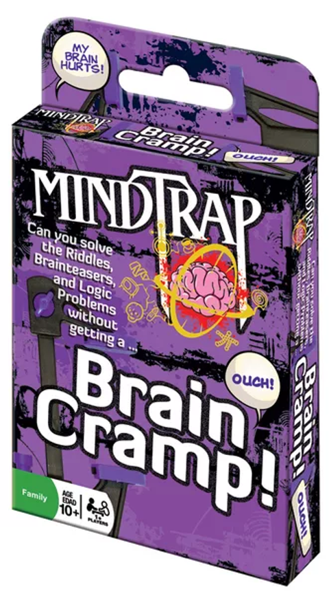 mindtrap brain cramp.png