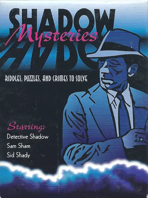 mindtrap shadow mysteries.png